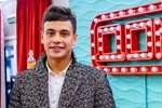 Даниил Сахнов: Потому что к Тане есть чувства!