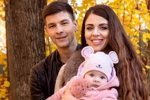 Марина Вайн: Василиса Рапунцель откажется от матери