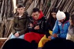 Анонс эфира 2.04.2019