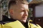 Илья Яббаров хочет уйти в декрет вместо Алёны Савкиной?