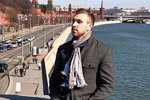 Свежие фото бывших участников (2.04.2019)