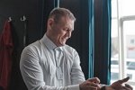 Степан Меньщиков после телепроекта