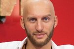Артём Сорока не единожды угрожал девушкам расправой