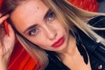 Поклонники в ужасе от новой груди Маргариты Ларченко