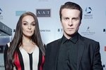 Алёна Водонаева устала быть замужем