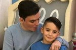 Блог Редакции: Кузин согласился на переезд Мити на Кипр
