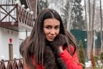 Марина Гаджимурадова устала ждать принца на Доме-2