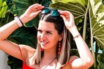 Майя Донцова боится наломать дров?