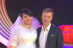 Свежие фото участников (3.04.2019)