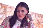 Ольга Жарикова: Любому терпению приходит конец