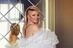 Александра Черно: Я поняла, что хочу им помочь