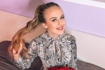 Милена Безбородова: Ему понадобилось для этого полгода