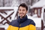 Иосиф Оганесян: Все закончится хорошо
