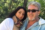 Звездные мамы Дома-2 нашли повод для пиара
