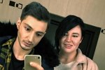 Блог Редакции: Прошло два года