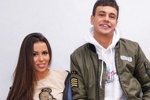 Татьяна Строкова: Мы наломали немало дров