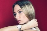 Рита Ларченко: Идите все в лес за подснежниками
