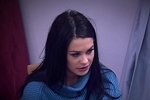 Анонс эфира 4.04.2019