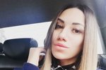 Анастасия Милославская покинула ряды участников Дома-2?