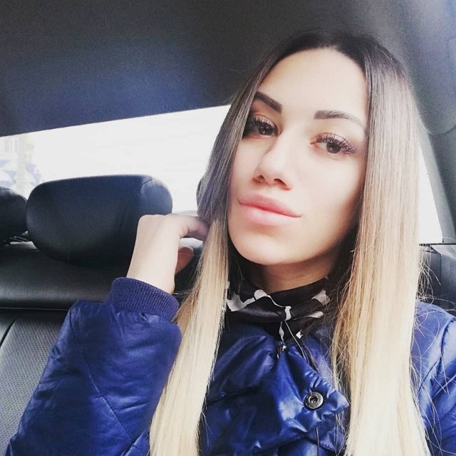 Анастасия Милославская покинула ряды участников Дома-2?