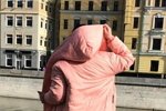 Александра Оганесян: Он врёт, а все вопросы ко мне