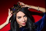 Юлия Щеглова: Она сделала неверный шаг