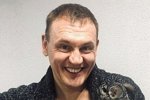 Степан Меньщиков стал выглядеть старше своих лет