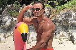 Алексей Купин не желает слушать советы невесты-неудачницы