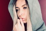 Рита Ларченко ведёт холодную войну против Алёны Савкиной