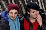 Приколы про Дом-2 (5.04.2019)