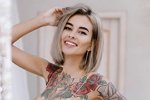 Елена Хромина шокирована собственным весом