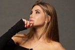 Елизавета Кутузова: Время возьмёт своё