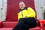 Илья Яббаров обозвал Татьяну Владимировну психичкой