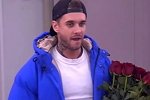 Из Евгения Ромашова  сделали нового топчика Дома-2?