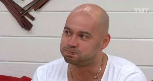 Проект превращается в шоу «Алло, мы ищем таланты?»