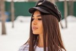 Свежие фото участников (6.04.2019)