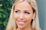 Елизавета Триандафилиди: Я хочу, чтобы меня уважали и любили!