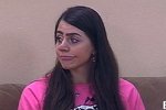 Приколы про Дом-2 (6.04.2019)