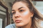 Руслана Мишина: Стоит ли что то в себе менять?