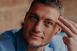 Александра Задойнова пригласили в новый проект