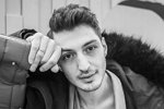 Иосиф Оганесян: Оля забыла про коллектив