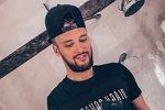 Егор Холявин превращается в жертву анорексии