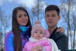 Коллектив оставил Ольгу Рапунцель без короны
