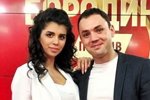 Гобозов и Устиненко больше не нужны Дому-2
