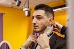 Александра Оганесян: И снова нелегкий период