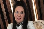 Татьяна Африкантова может лишить дочь победы