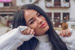 Юлия Щеглова: Женя обречен быть один