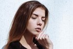 Ирина Пингвинова: Почему я не смогла сдержаться?