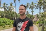 Организаторы Дома-2 хотят разлучить Безуса и Безбородову