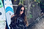 Виктория Золотова: Четыре важные вещи в браке!